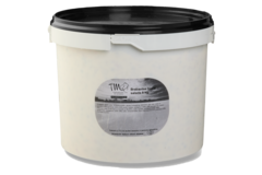 BRABANTSE BASIS SALADE  5kg